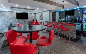 Microtel Inn & Suites By Wyndham - Timmins